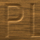 applied displace detail