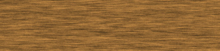 plywoodtexture